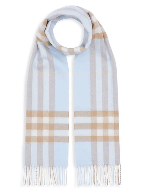 burberry pattern pastel blue|burberry scarf patterns.